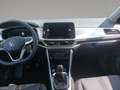 Volkswagen T-Roc Friends TDI Wit - thumbnail 11
