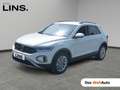 Volkswagen T-Roc Friends TDI Wit - thumbnail 1