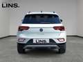 Volkswagen T-Roc Friends TDI Wit - thumbnail 4