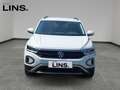 Volkswagen T-Roc Friends TDI Wit - thumbnail 8