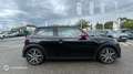 MINI Cooper E Cooper 136ch Edition Camden BVA7 - thumbnail 4