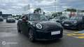 MINI Cooper E Cooper 136ch Edition Camden BVA7 - thumbnail 3