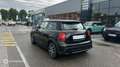 MINI Cooper E Cooper 136ch Edition Camden BVA7 - thumbnail 7
