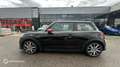 MINI Cooper E Cooper 136ch Edition Camden BVA7 - thumbnail 8