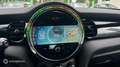 MINI Cooper E Cooper 136ch Edition Camden BVA7 - thumbnail 18