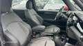 MINI Cooper E Cooper 136ch Edition Camden BVA7 - thumbnail 15