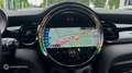 MINI Cooper E Cooper 136ch Edition Camden BVA7 - thumbnail 19