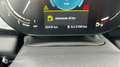 MINI Cooper E Cooper 136ch Edition Camden BVA7 - thumbnail 9