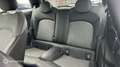 MINI Cooper E Cooper 136ch Edition Camden BVA7 - thumbnail 13