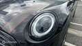 MINI Cooper E Cooper 136ch Edition Camden BVA7 - thumbnail 17