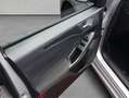 Ford Focus Turnier 1.0 EcoBoost Hybrid Aut. ST-LINE X Argent - thumbnail 12