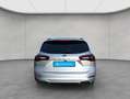 Ford Focus Turnier 1.0 EcoBoost Hybrid Aut. ST-LINE X Argent - thumbnail 3