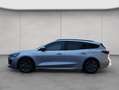 Ford Focus Turnier 1.0 EcoBoost Hybrid Aut. ST-LINE X Argent - thumbnail 2