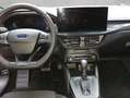 Ford Focus Turnier 1.0 EcoBoost Hybrid Aut. ST-LINE X Argent - thumbnail 11
