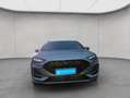 Ford Focus Turnier 1.0 EcoBoost Hybrid Aut. ST-LINE X Argent - thumbnail 8