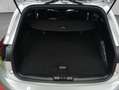 Ford Focus Turnier 1.0 EcoBoost Hybrid Aut. ST-LINE X Argent - thumbnail 4