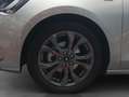 Ford Focus Turnier 1.0 EcoBoost Hybrid Aut. ST-LINE X Argent - thumbnail 14