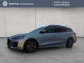 Ford Focus Turnier 1.0 EcoBoost Hybrid Aut. ST-LINE X Argent - thumbnail 1