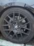 BMW 135 135i Coupé - thumbnail 6