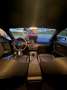 BMW 135 135i Coupé - thumbnail 3