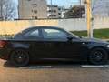 BMW 135 135i Coupé - thumbnail 7
