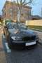 BMW 135 135i Coupé - thumbnail 2