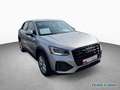 Audi Q2 Advanced 40 TFSI qu S tr. ACC-Kamera-Leder Silber - thumbnail 3