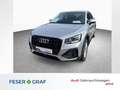 Audi Q2 Advanced 40 TFSI qu S tr. ACC-Kamera-Leder Silber - thumbnail 1
