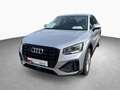 Audi Q2 Advanced 40 TFSI qu S tr. ACC-Kamera-Leder Silber - thumbnail 15