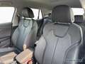 Audi Q2 Advanced 40 TFSI qu S tr. ACC-Kamera-Leder Silber - thumbnail 11