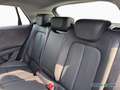 Audi Q2 Advanced 40 TFSI qu S tr. ACC-Kamera-Leder Silber - thumbnail 14
