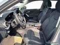 Audi Q2 Advanced 40 TFSI qu S tr. ACC-Kamera-Leder Silber - thumbnail 10