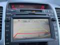 Kia Venga 1.4 CVVT Plus Pack 2e Eigenaar,Navi,Airco,Cruise,C Marrón - thumbnail 16