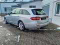 Mercedes-Benz E 250 E 250 (213.245) Silber - thumbnail 3