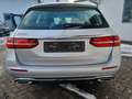 Mercedes-Benz E 250 E 250 (213.245) Silber - thumbnail 7