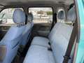 Suzuki Wagon R+ 1,3 Comfort Blau - thumbnail 16