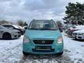 Suzuki Wagon R+ 1,3 Comfort Blau - thumbnail 9