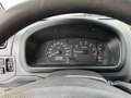 Suzuki Wagon R+ 1,3 Comfort Blau - thumbnail 12