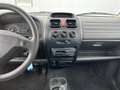 Suzuki Wagon R+ 1,3 Comfort Blau - thumbnail 15