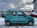 Suzuki Wagon R+ 1,3 Comfort Blau - thumbnail 2