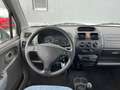 Suzuki Wagon R+ 1,3 Comfort Blau - thumbnail 14