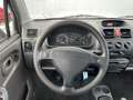 Suzuki Wagon R+ 1,3 Comfort Blau - thumbnail 13