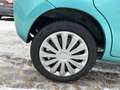 Suzuki Wagon R+ 1,3 Comfort Blau - thumbnail 10