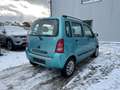 Suzuki Wagon R+ 1,3 Comfort Blau - thumbnail 3