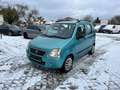 Suzuki Wagon R+ 1,3 Comfort Blau - thumbnail 8
