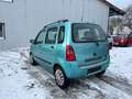Suzuki Wagon R+ 1,3 Comfort Blau - thumbnail 6