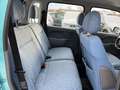 Suzuki Wagon R+ 1,3 Comfort Blau - thumbnail 17