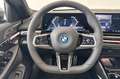 BMW 550 5 Serie Touring 550e xDrive | M Sport Pro | Innova Grün - thumbnail 15
