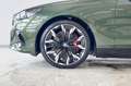 BMW 550 5 Serie Touring 550e xDrive | M Sport Pro | Innova Groen - thumbnail 4