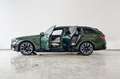 BMW 550 5 Serie Touring 550e xDrive | M Sport Pro | Innova Groen - thumbnail 3